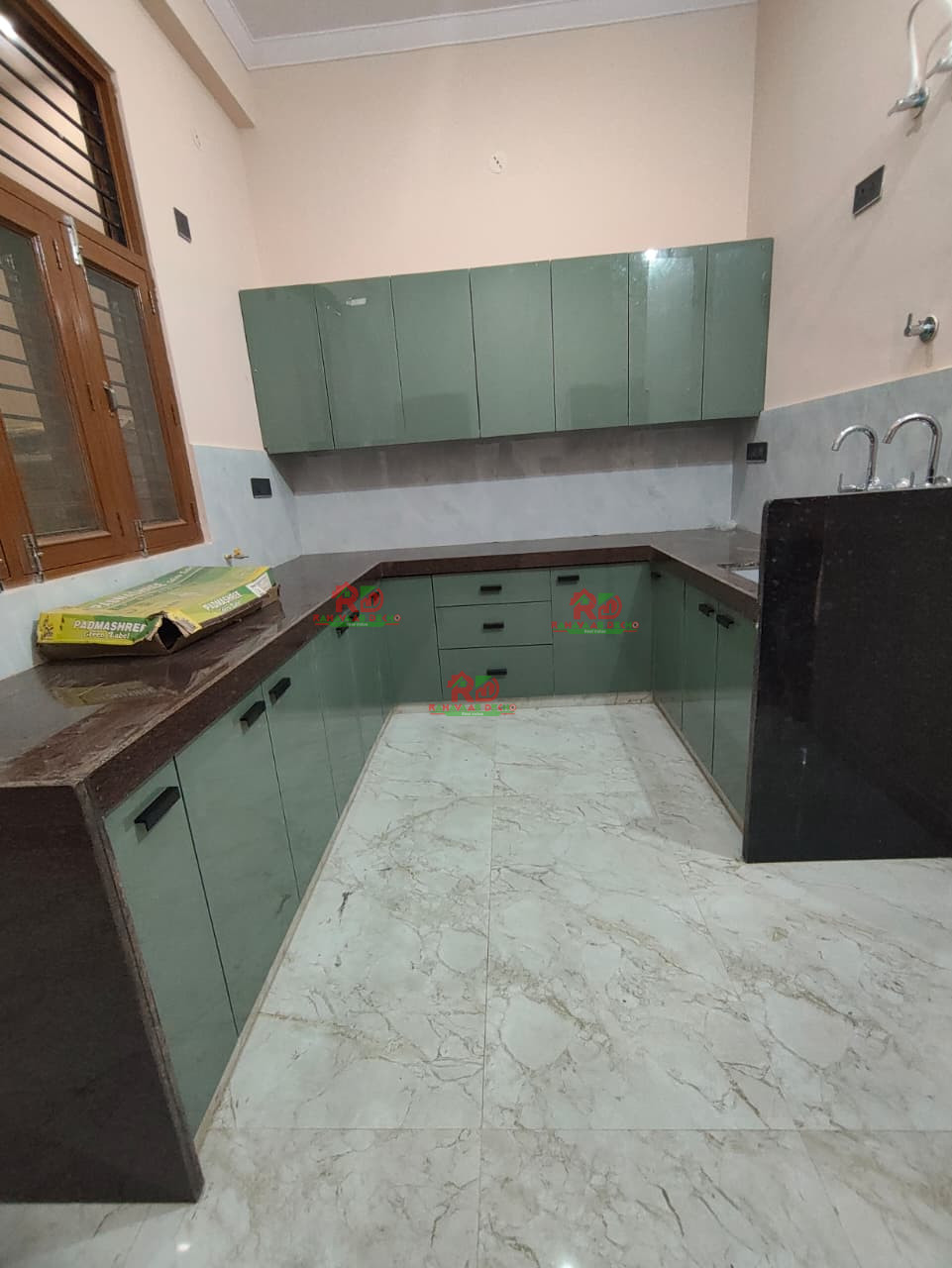 FLATS  in Agra Rd. Jaipur | Rahavaas Dekho