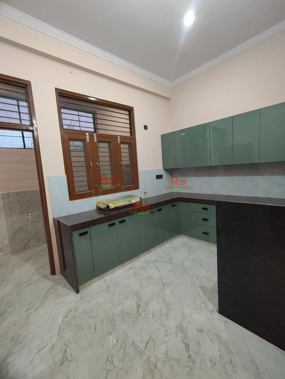 FLATS  in Agra Rd. Jaipur | Rahavaas Dekho