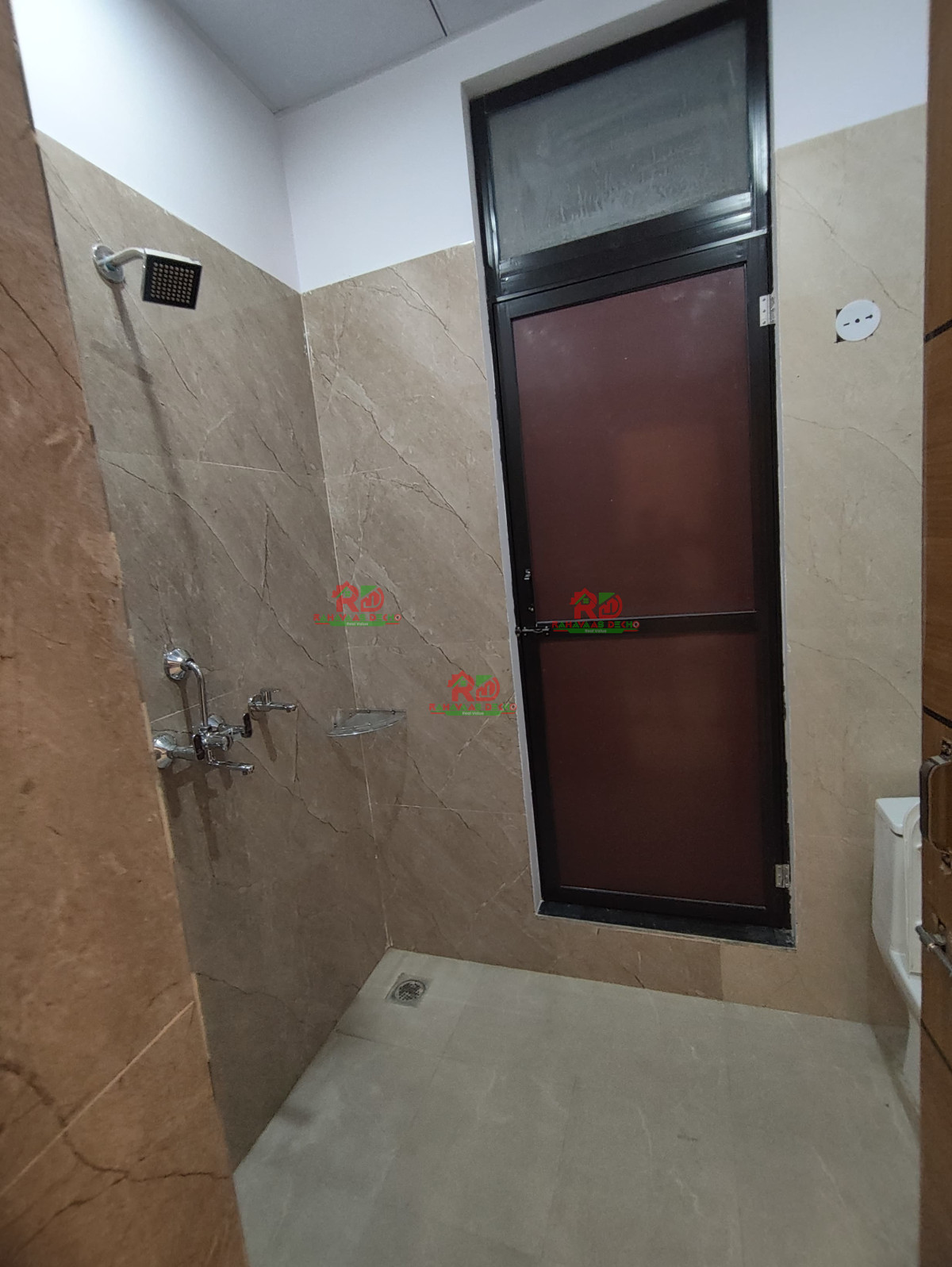 FLATS  in Agra Rd. Jaipur | Rahavaas Dekho