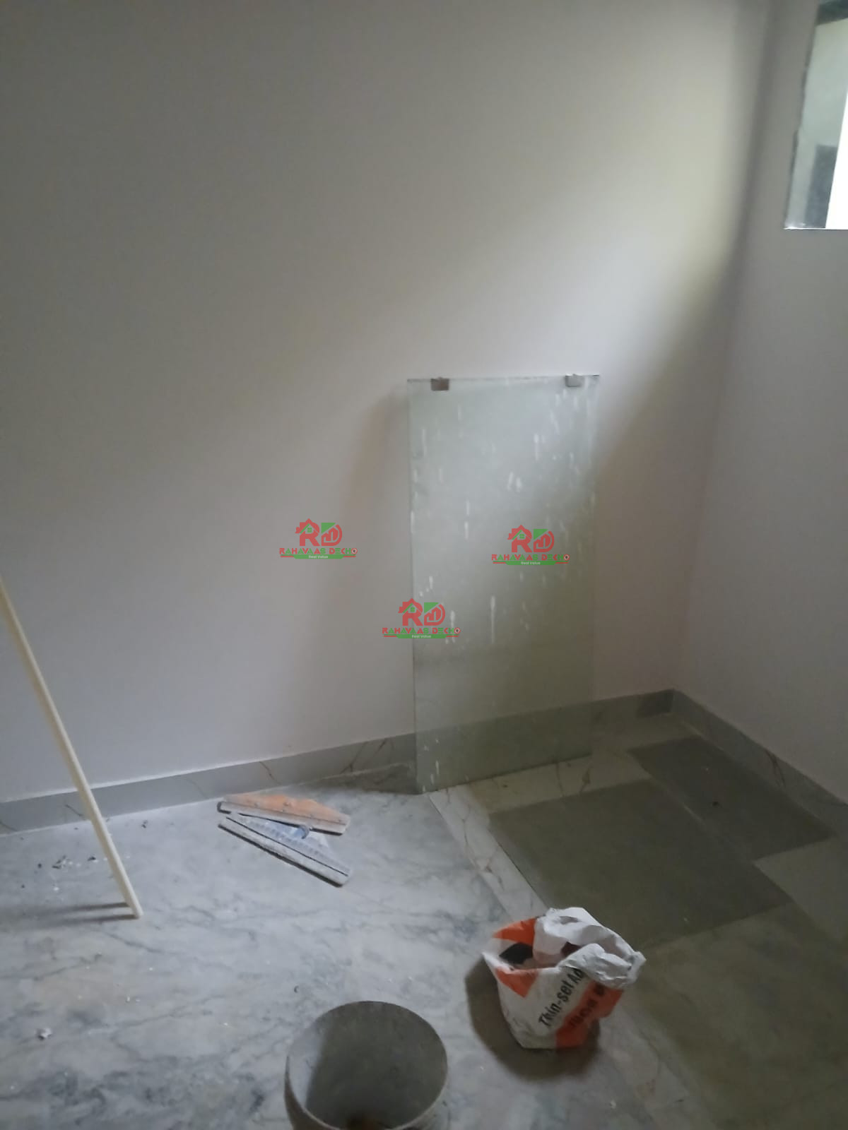 FLATS 3BHK Unisex in Jagatpura Jaipur | Rahavaas Dekho