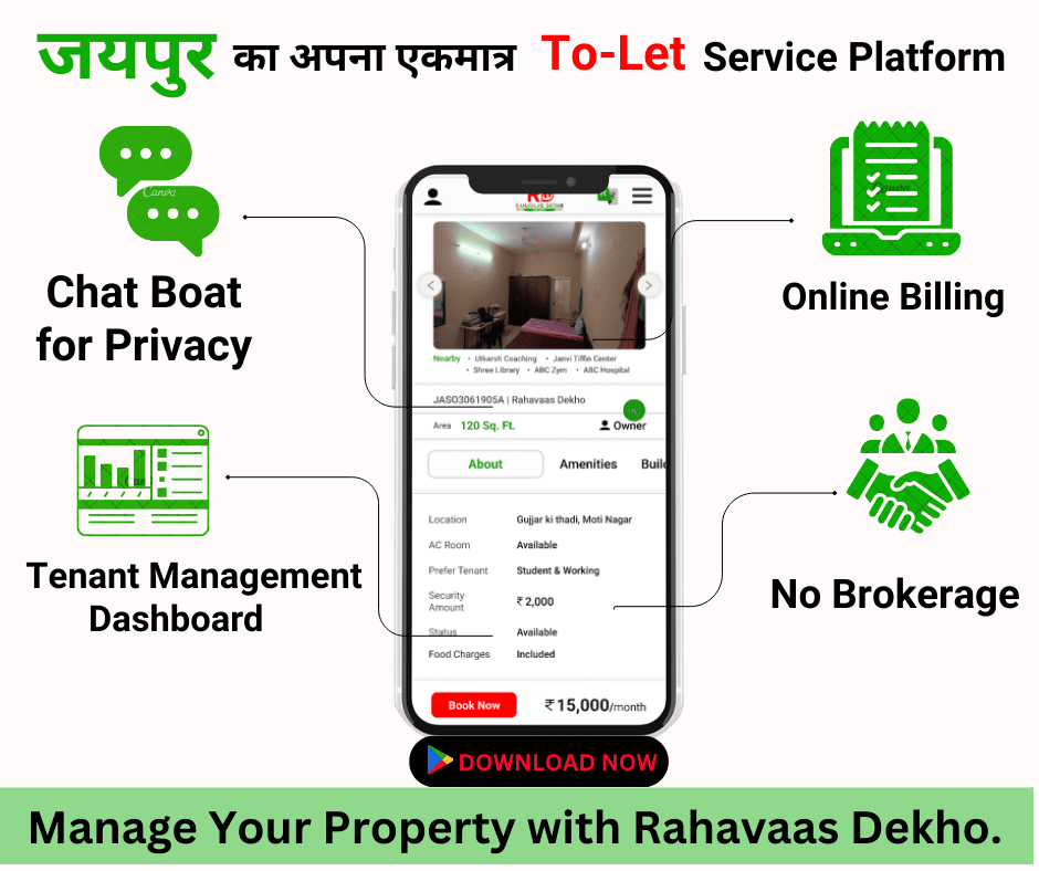 LIST YOUR PROPERTY